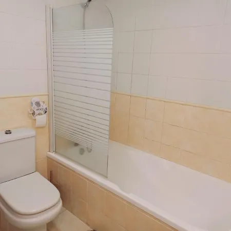 Apartamento Centrico Para 3 Con Wifi Y Garaje Tudela de Duero Extérieur photo